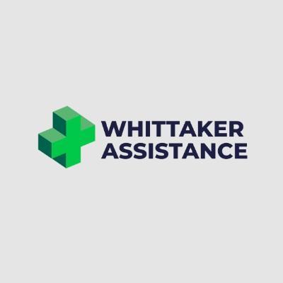 Whittakerassistance Com